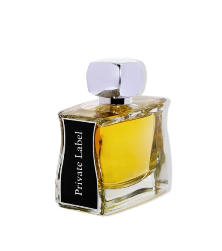 عطر جوفوي برايفت ليبل أو دي بارفان 100 مل
