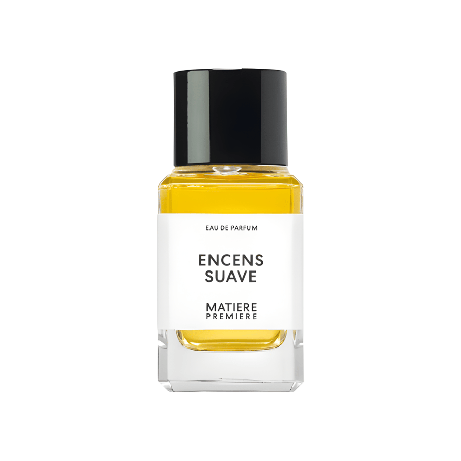 عطر ماتيري بريمير انسنس سواف 100 مل