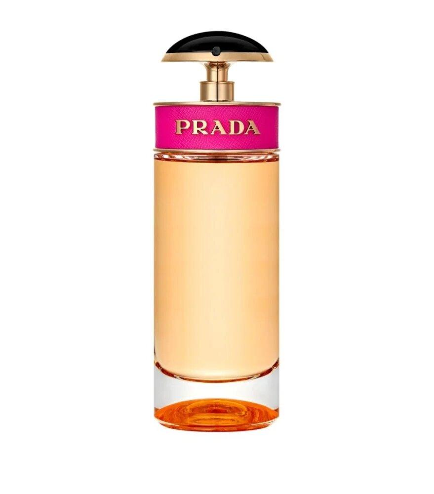عطر برادا كاندي 80مل