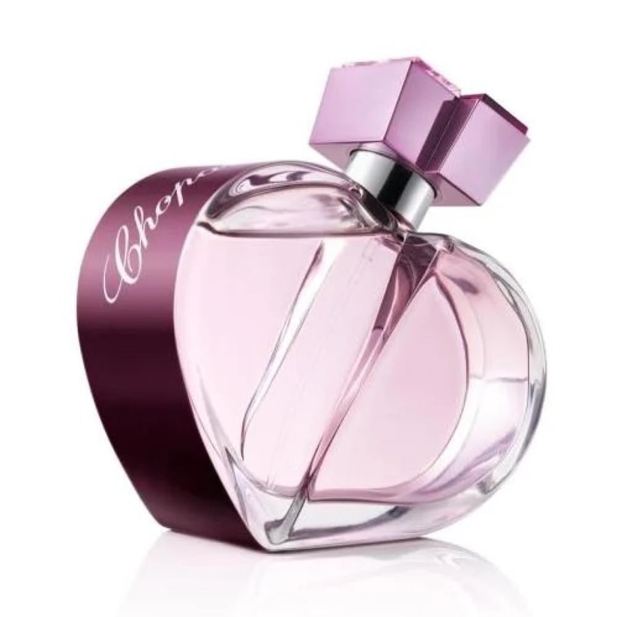 عطر شوبارد هابي سبيريت او دو بارفيوم 75مل