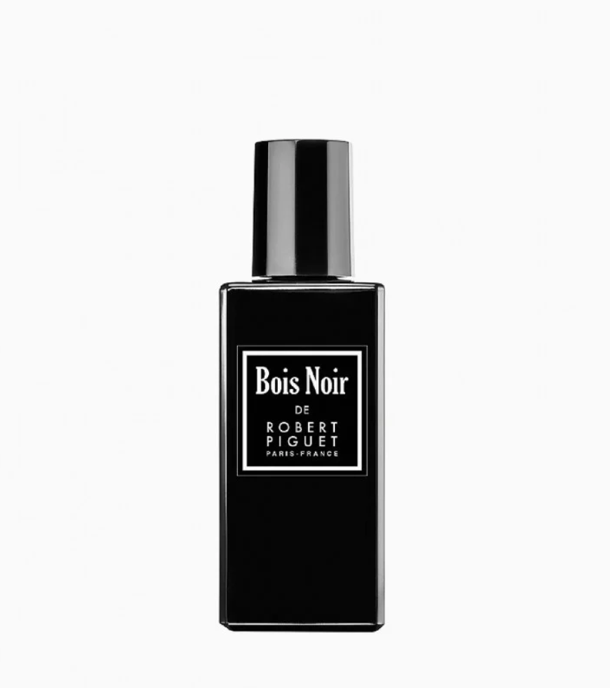تستر عطر روبرت بيجيه بويز نوير Bois Noir Robert Piguet EDP 100ml