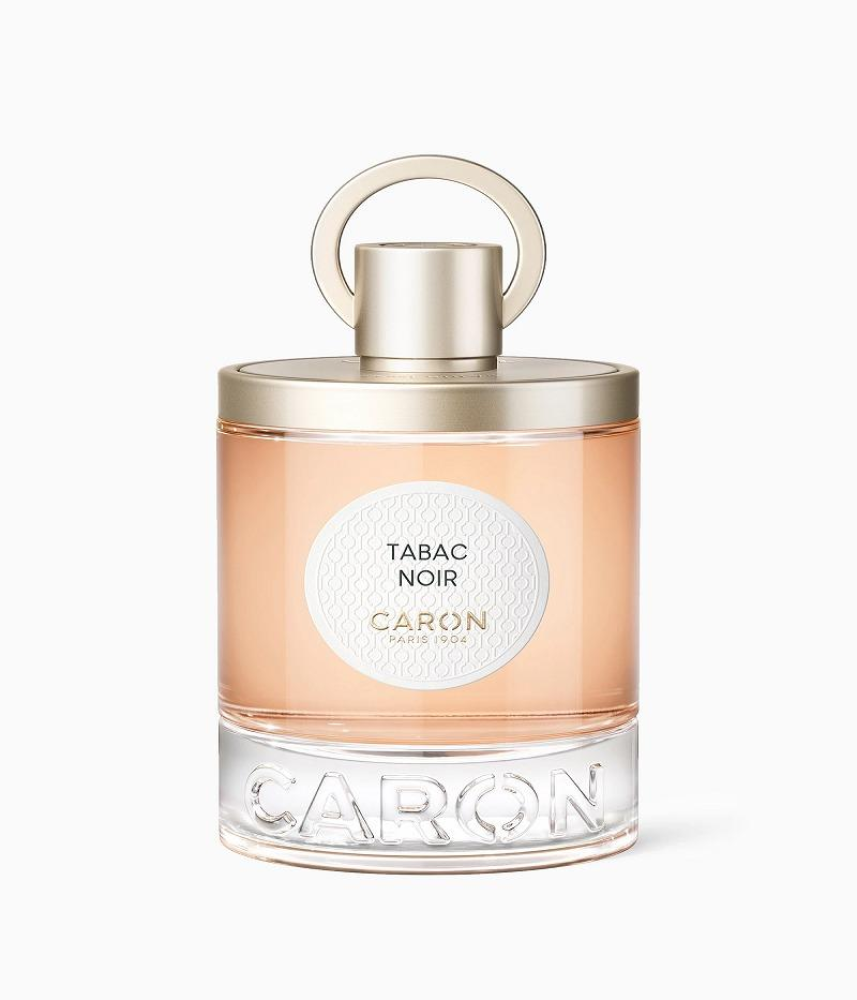 تستر كارون عطر تاباك نوار 100 مل