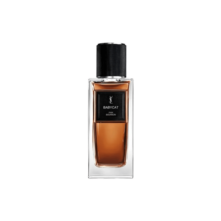 عطر ايف سان لوران بابيكات او دو بارفيوم 125مل