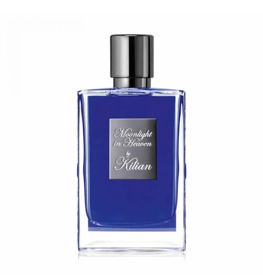 عطر كيليان مون لايت ان هيفن او دو بارفيوم- 50مل