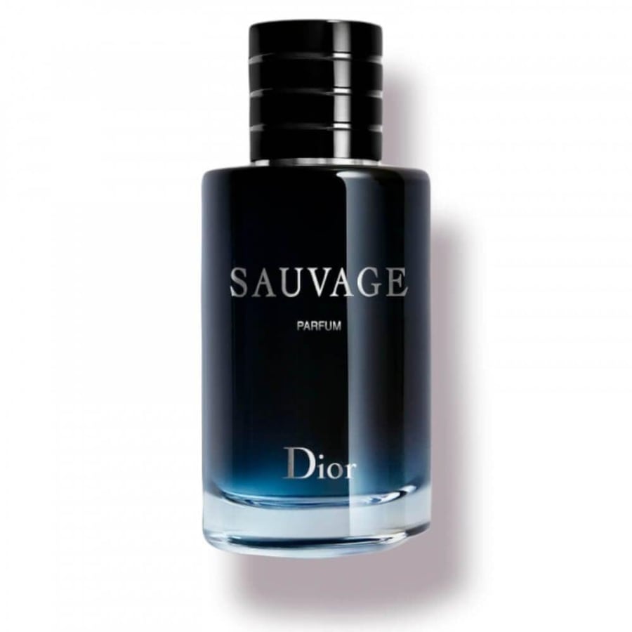 عطر ديور سوفاج بارفيوم للرجال - 60مل