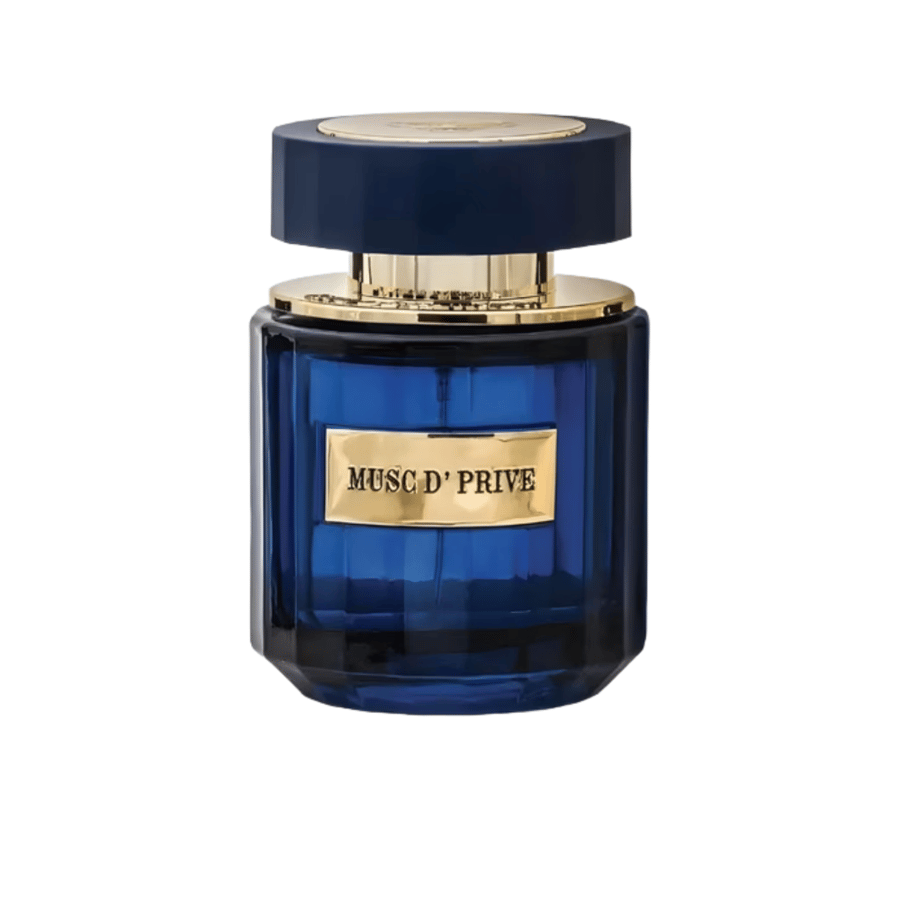 عطر مسك دي پريڤيه فرنش أفينيو للجنسين 100 مل