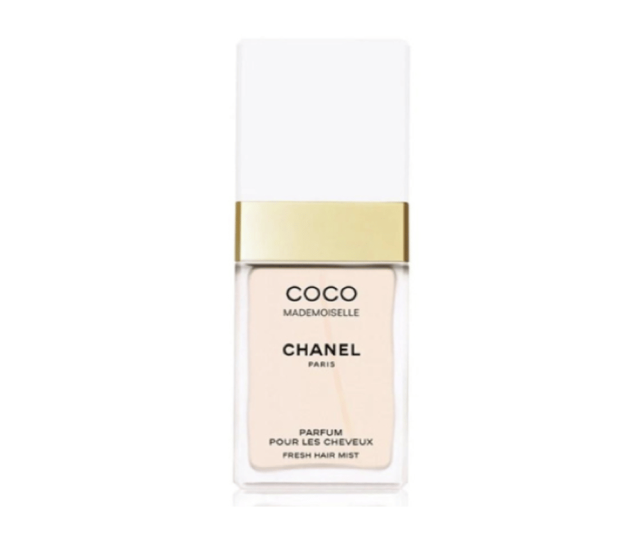 عطر شعر شانيل كوكو مودموزيل 35مل-نسائي