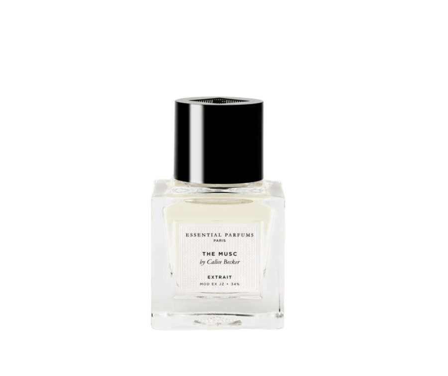 عطر اسینشیال ذا مسك اکستریت دي بارفان 30 مل