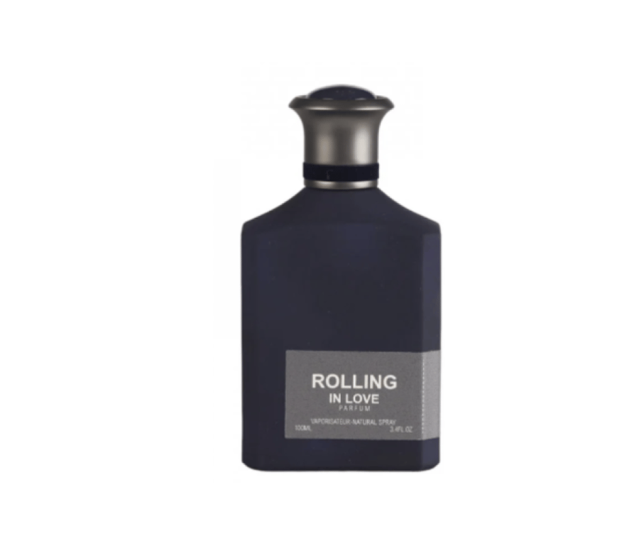 عطر بورتريت لورينج ان لوف 100 مل