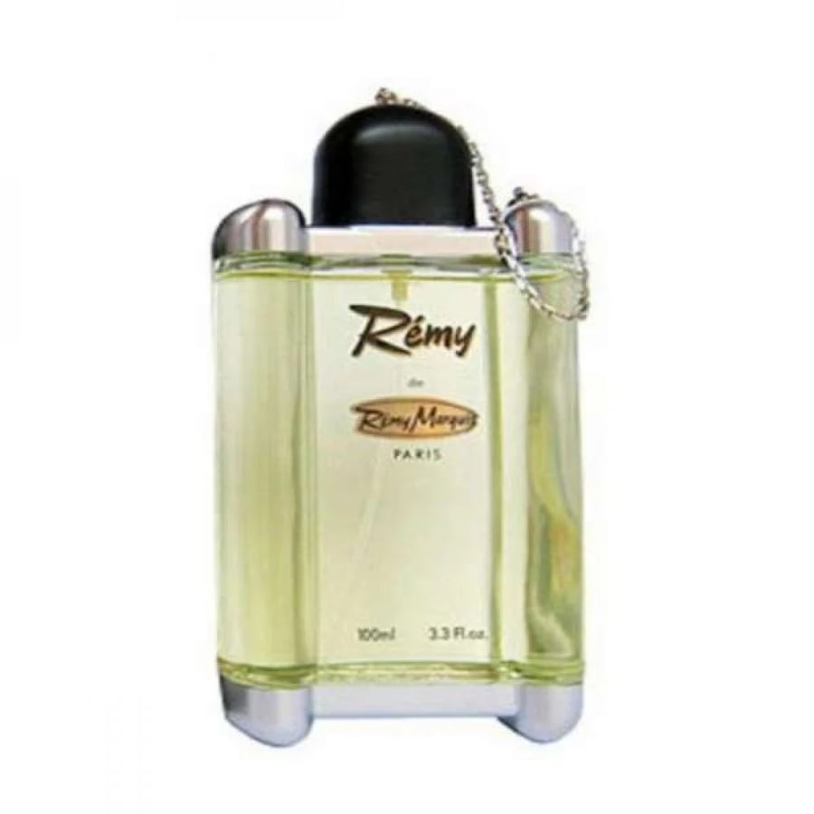 عطر ريمي ماركيز ريمي الرجالي او دو تواليت-100مل