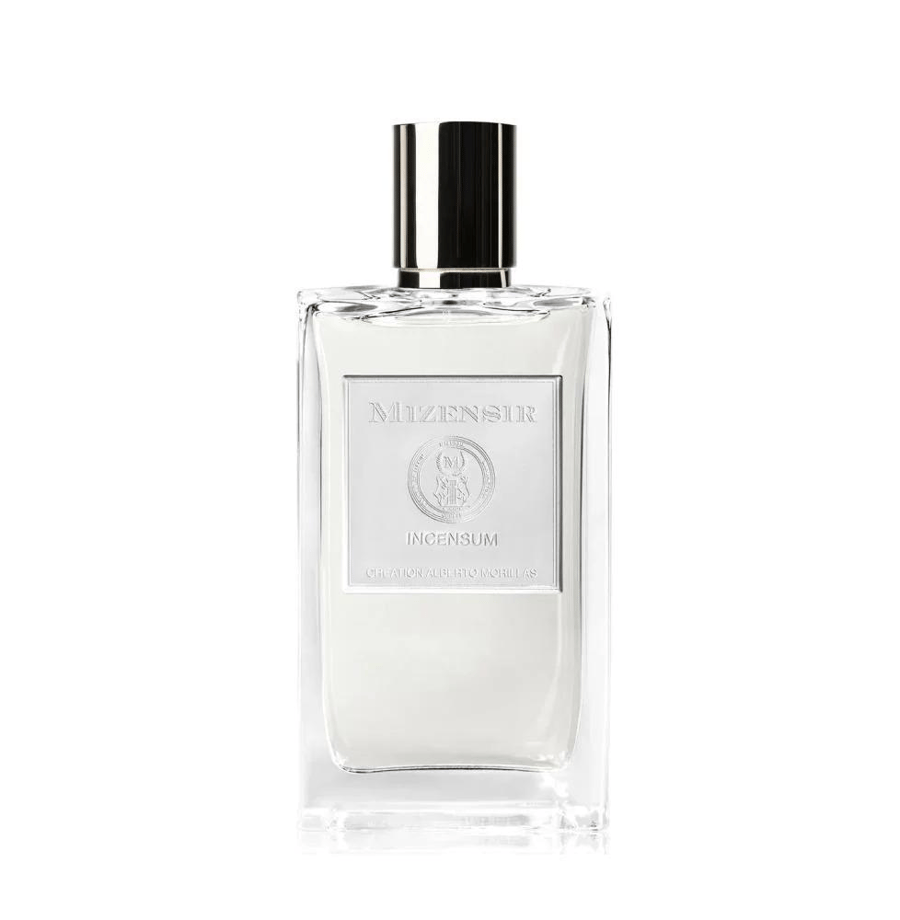 عطر ميزينسير انسينسيم او دو بارفيوم 100مل