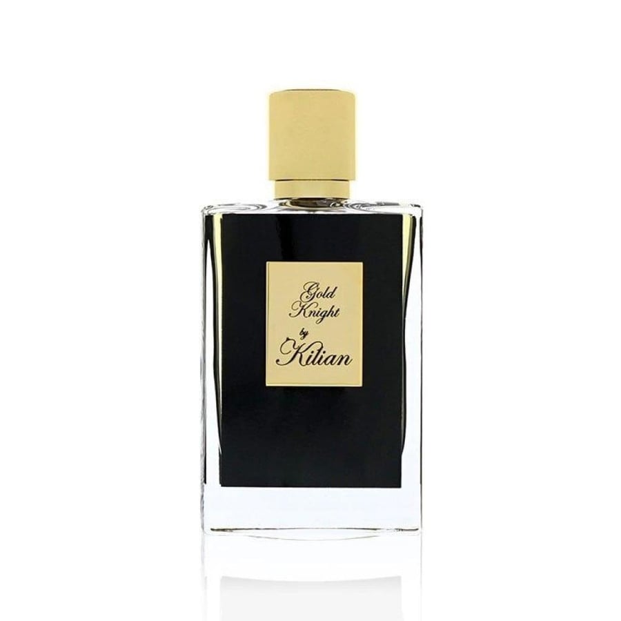 عطر باي كيليان جولد نابت للرجال او دو بارفيوم 50مل