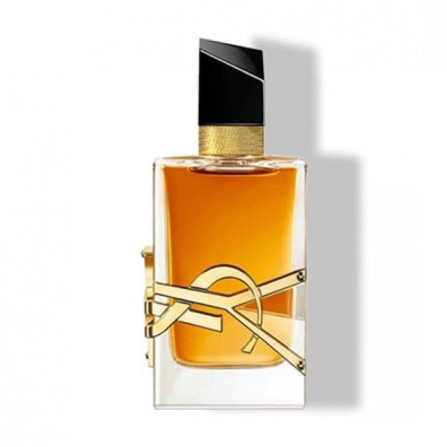 عطر ايف سان لوران ليبر انتنس او دو بارفيوم 30مل