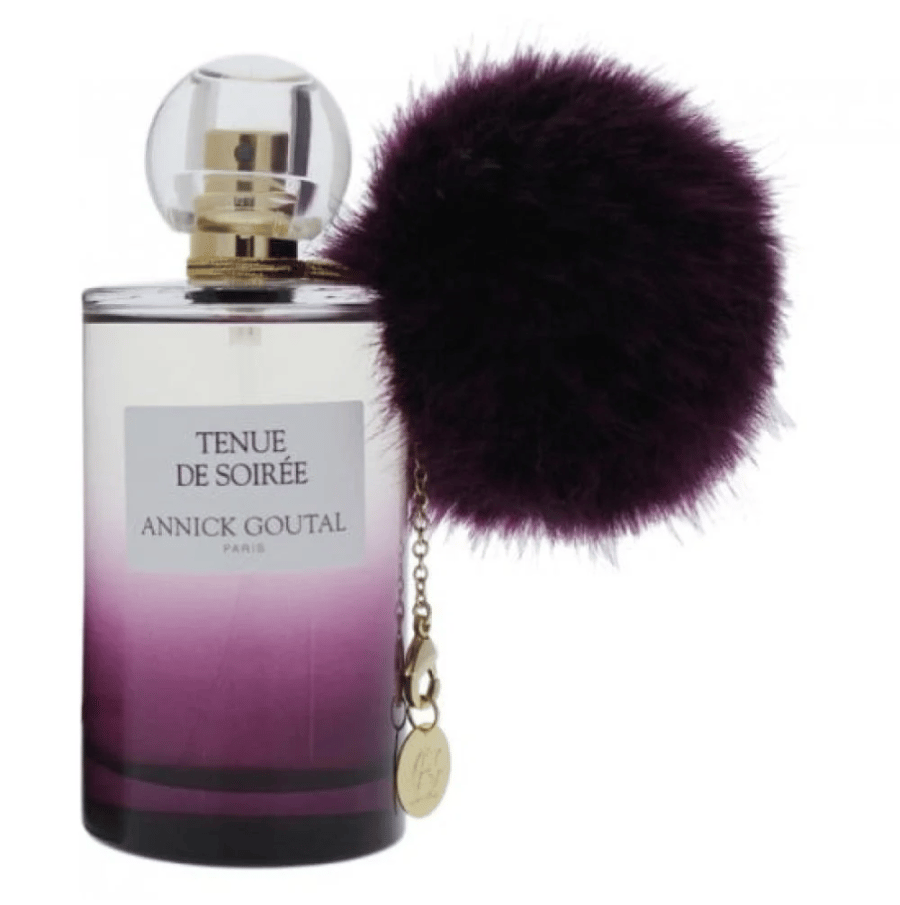 عطر جوتال باريس جوتال باريس تينو دي سواريه أو دو برفيوم100مل