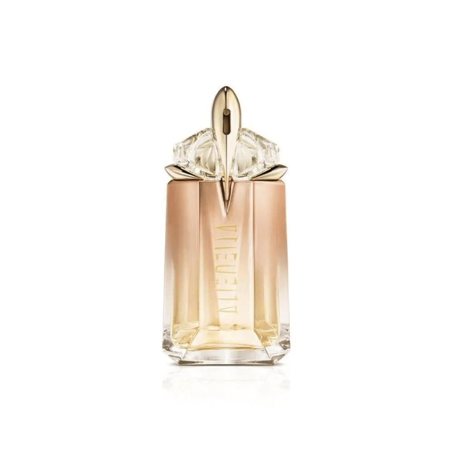 عطر الين جوديس سوبرا فورا اودو بافيوم 90 مل