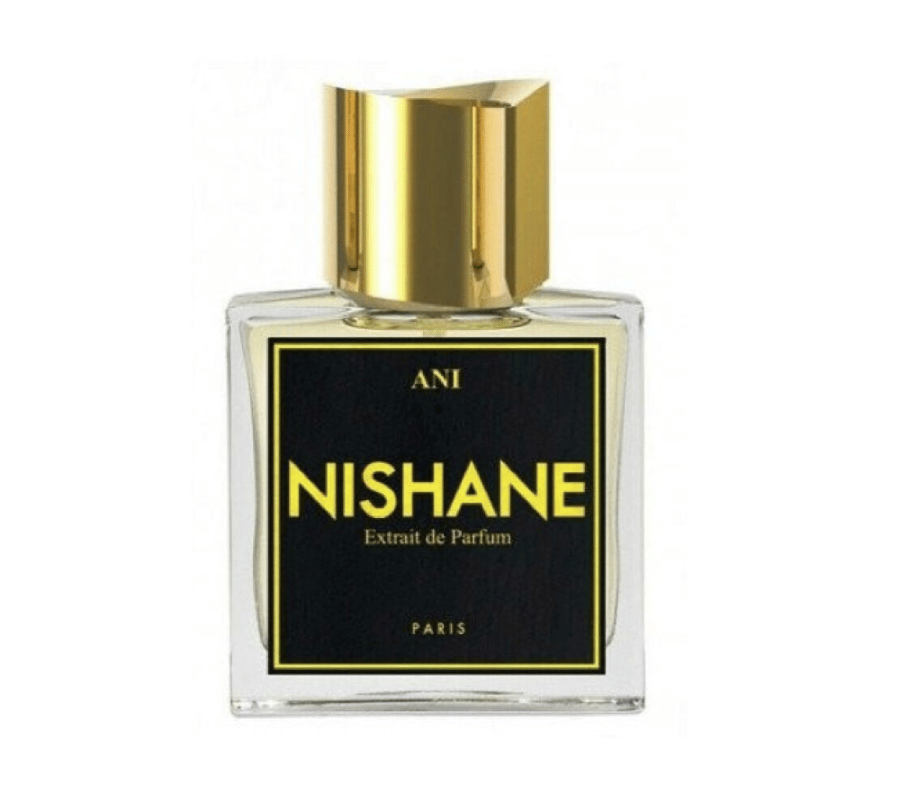 عطر نيشاني اني اكسترايت دو بارفيوم 50مل