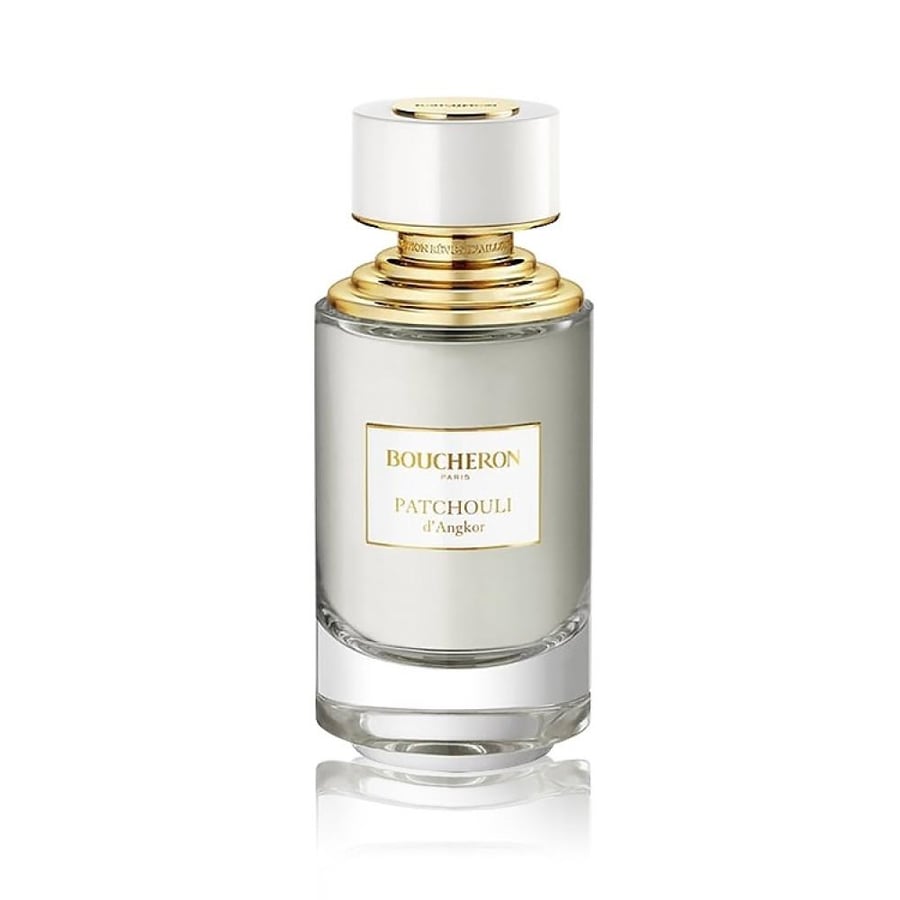 عطر بوشرون باتشولي دو أنجكور 125مل