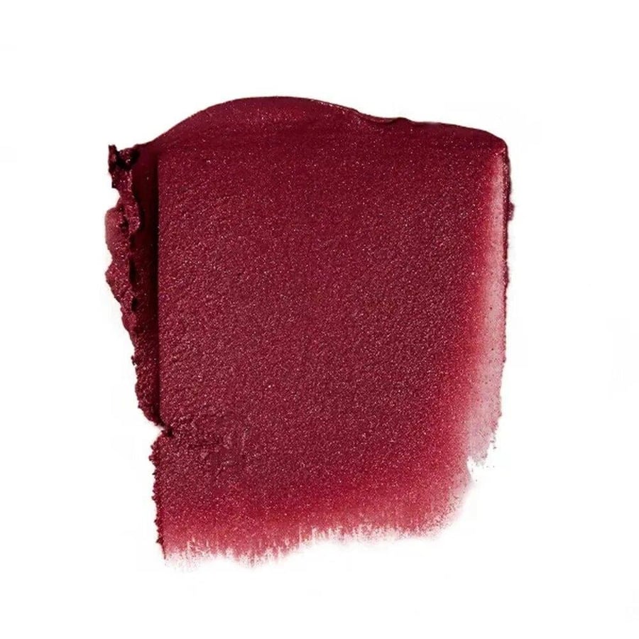 ايلف احمر خدود كريمي ستيك luminous berry