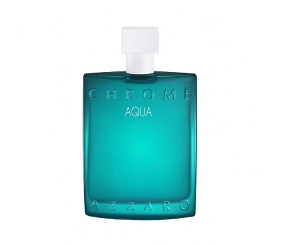 عطر ازارو كروم اكوا او دو تواليت 100مل
