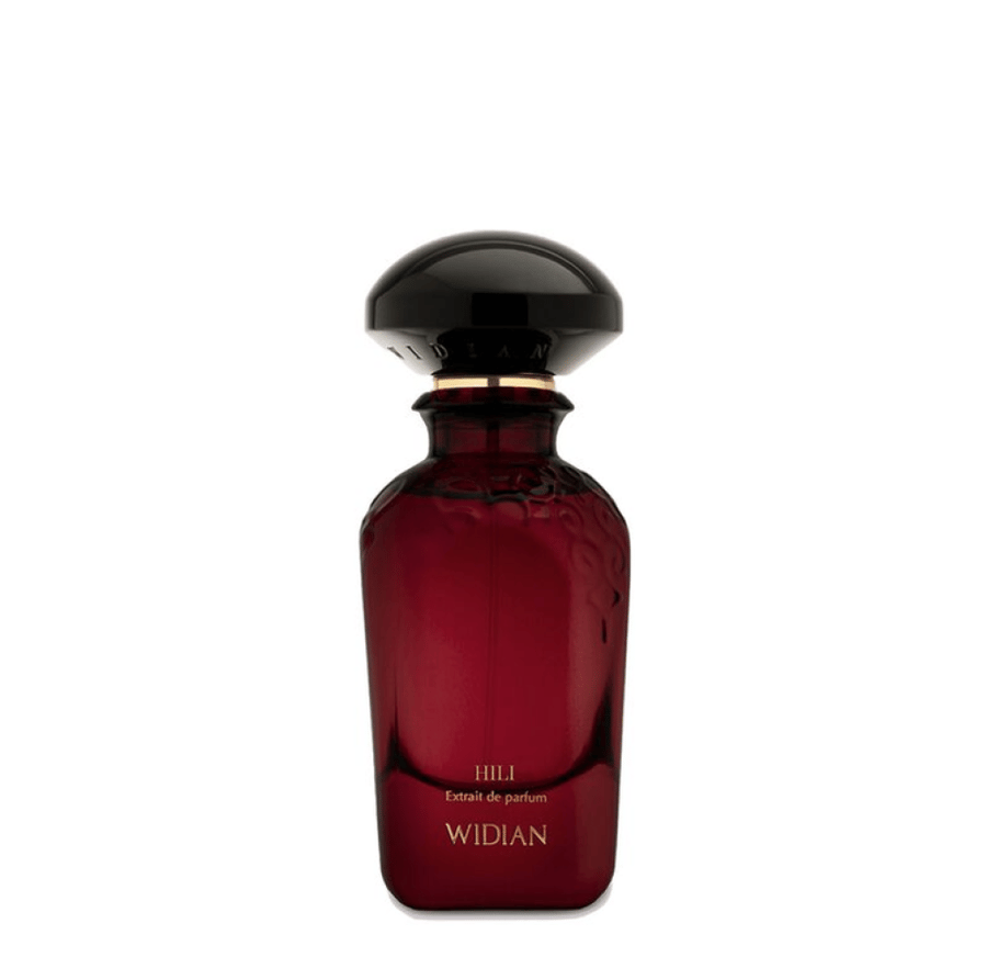 عطر وديان هيلي اكسترايت دو بارفيوم - 50 مل