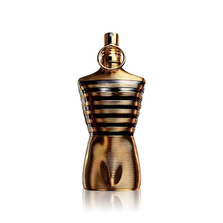 عطر جان بول غولتير لو ميل اليكسير او دو بارفيوم 125مل