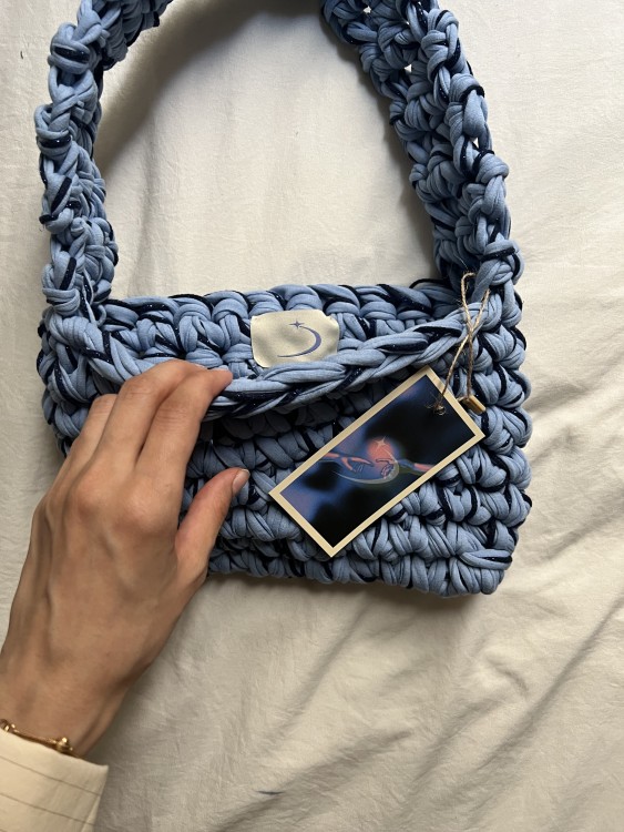 R5 mini
