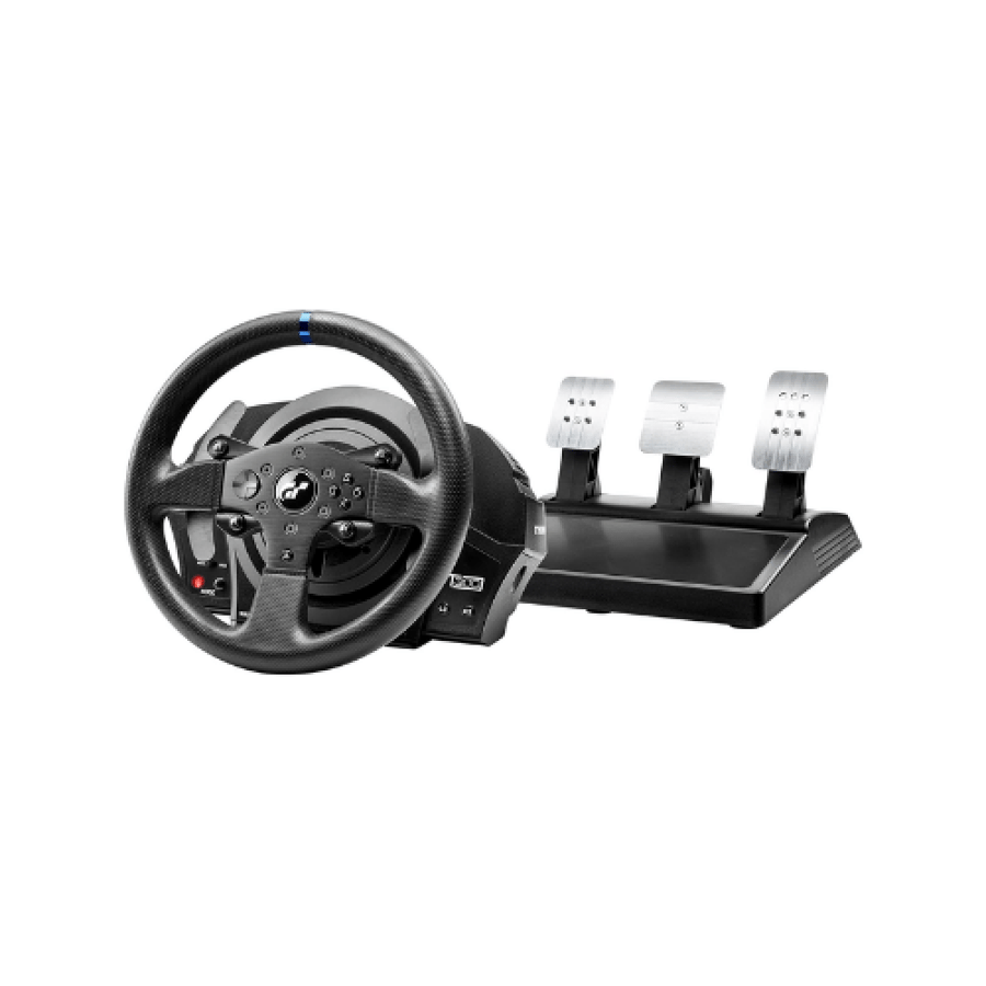 دركسون ثرست ماستر T300 RS GT بدون كرتون