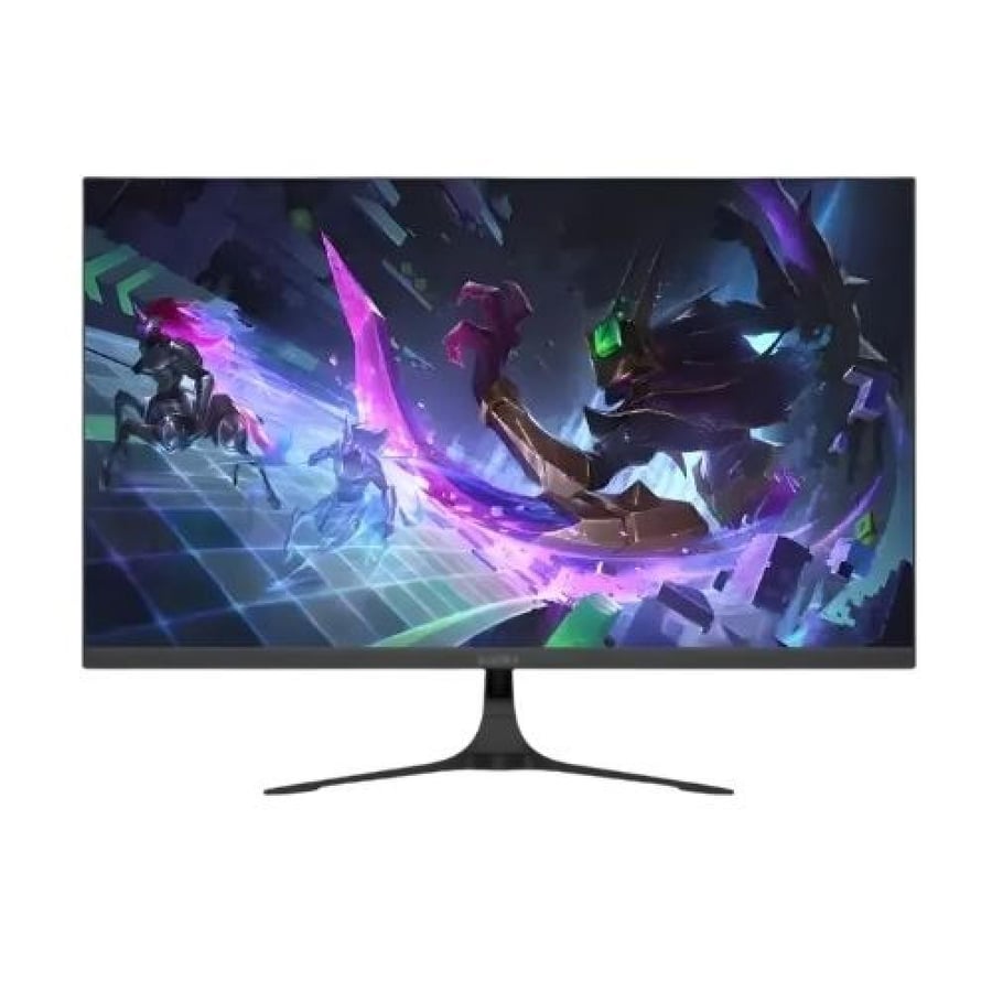 ايجيريا شاشة ألعاب 27 بوصة (EG27F18)