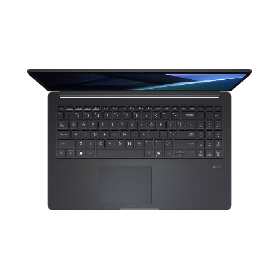 لابتوب أسوس اكسبيرت بوك 15.6 بوصة (Asus B1503CVA) "Intel i7-13620H"