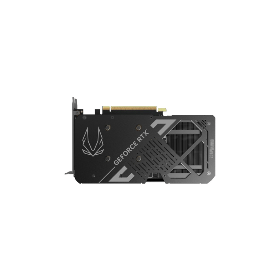 كرت شاشة زوتاك ار تي اكس 5060 (Zotac GAMING RTX 5060/8GB/Twin Edge)