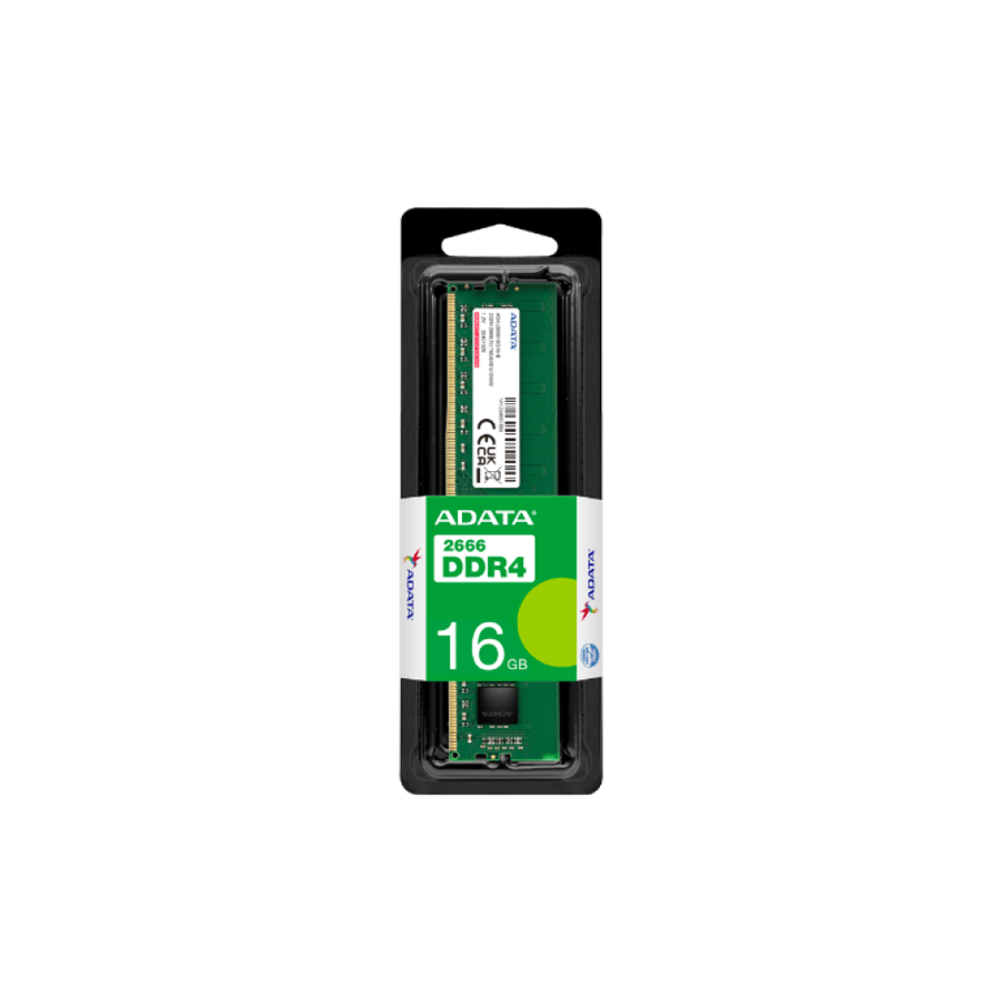 رام اي داتا 2666 (DDR4) 16 غيغا