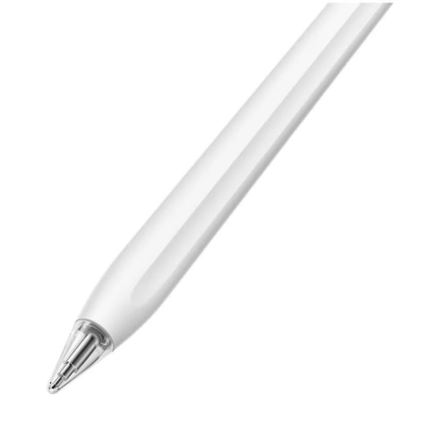 قلم هواوي M-Pencil الجيل الثالث
