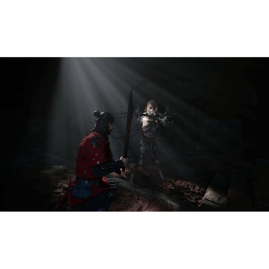ذا بلود أوف داون ووكر كولكتورز إديشن - the blood of dawnwalker collector's edition