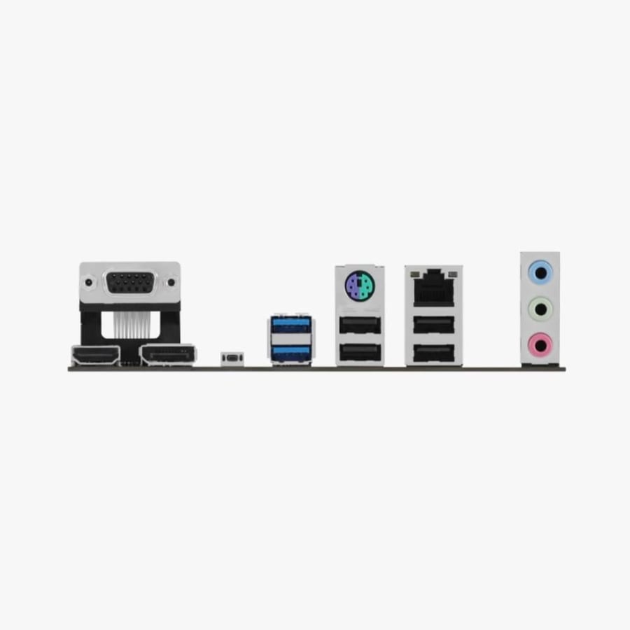 مذربورد اسوس Asus PRIME A620AM-A-CSM Motherboard