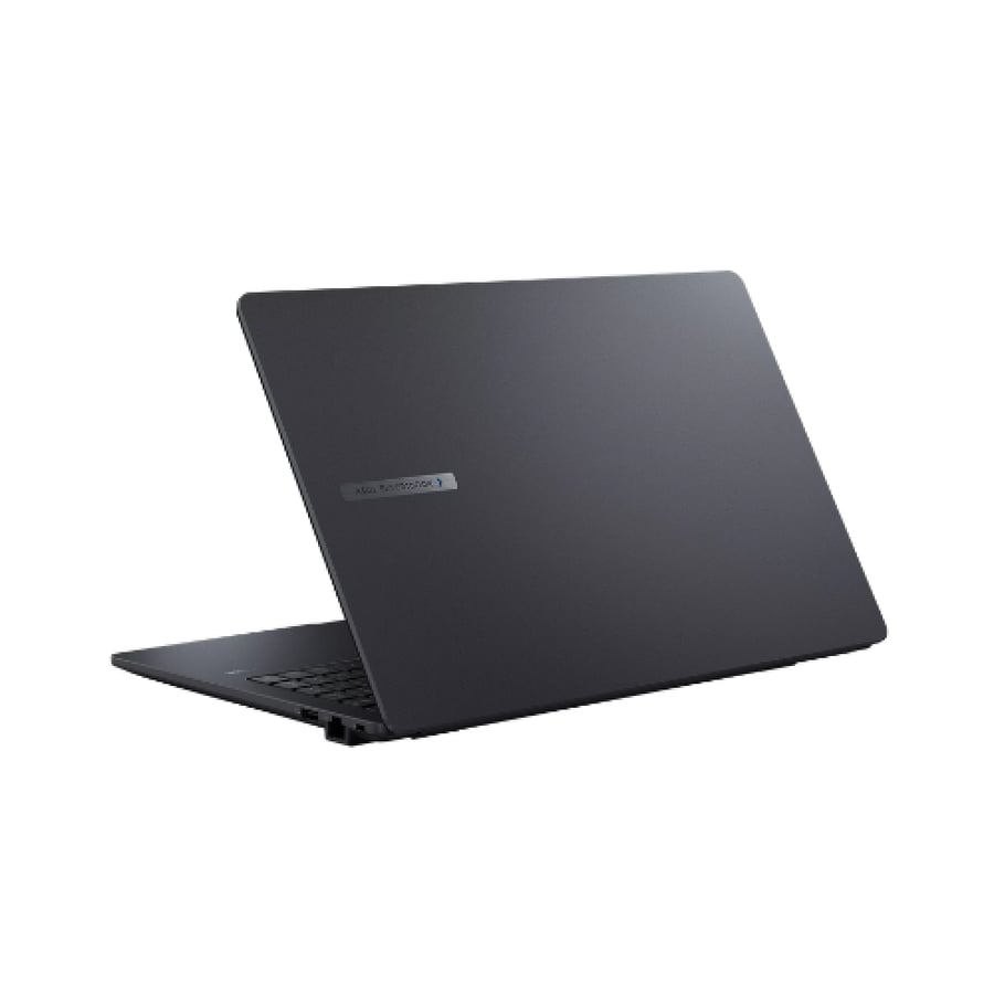 لابتوب أسوس اكسبيرت بوك 15.6 بوصة (Asus B1503CVA) "Intel i7-13620H"-مستعمل