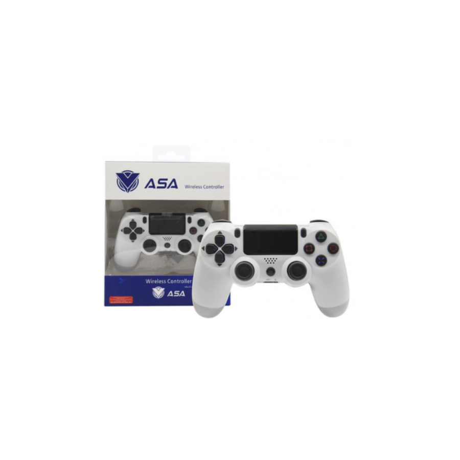 يد بلايستيشن 4 (ASA)