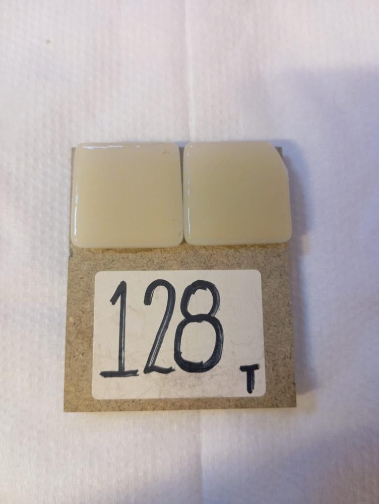 قطع فسيفساء سيراميك فنية ملونة Mosaic-SA 128