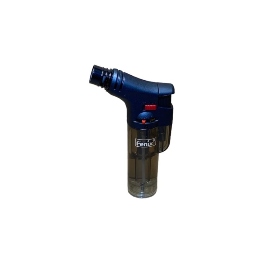 ولاعة Fenix