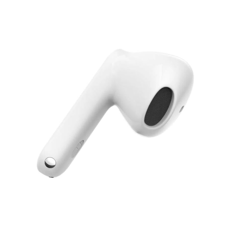 "سماعة لاسلكية هونر Earbuds X7e Active مقاومة للغبار والماء تشغيل 38 ساعة HONOR CHOICE Earbuds X7e Active"