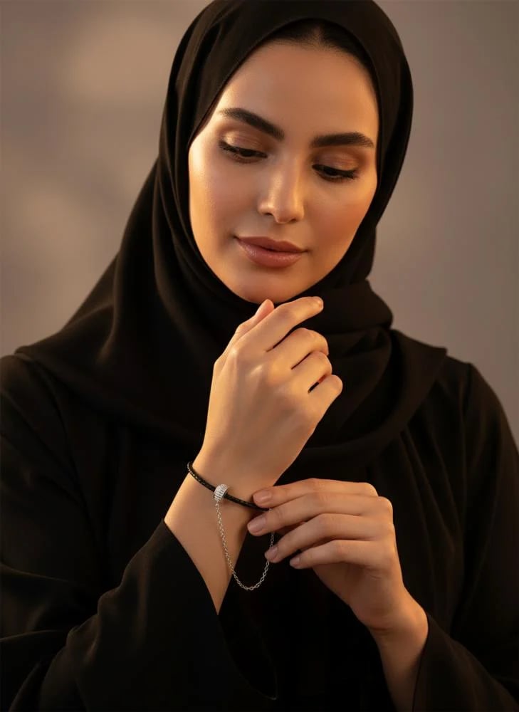 سلسلة أمان تنس