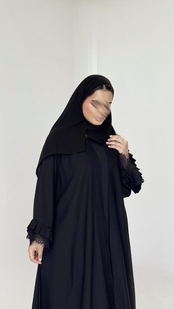 عبايه نجد