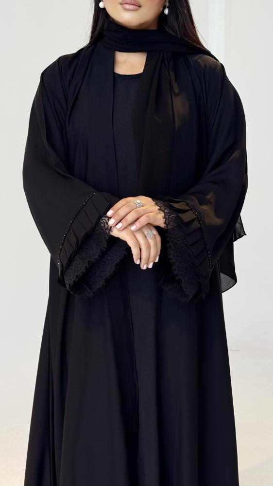 عبايه نجد