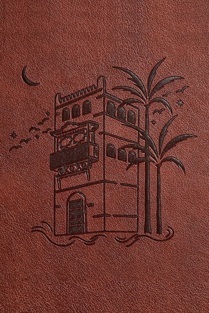 SV Al-Balad Cards  II