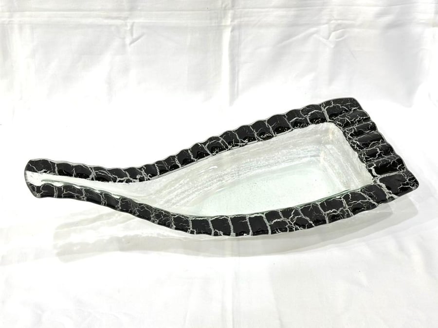 PLATTER SIZE 55X25 CM