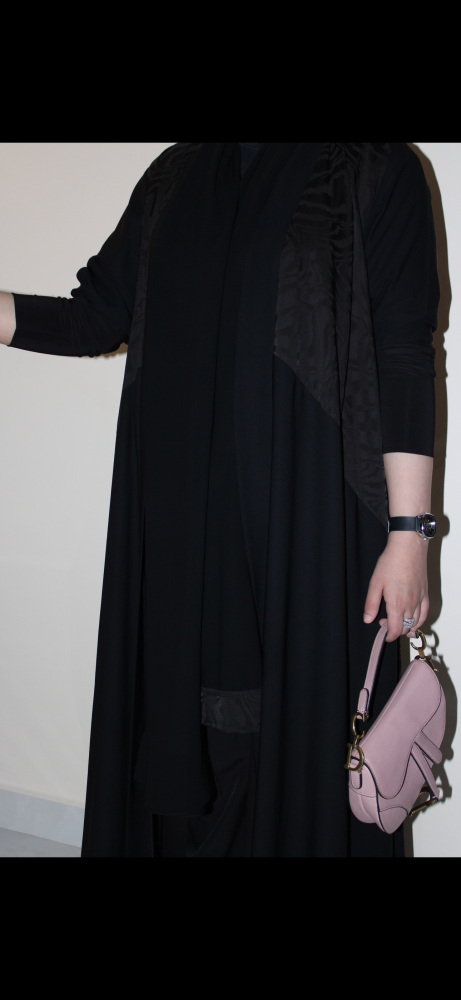 Lace #L6