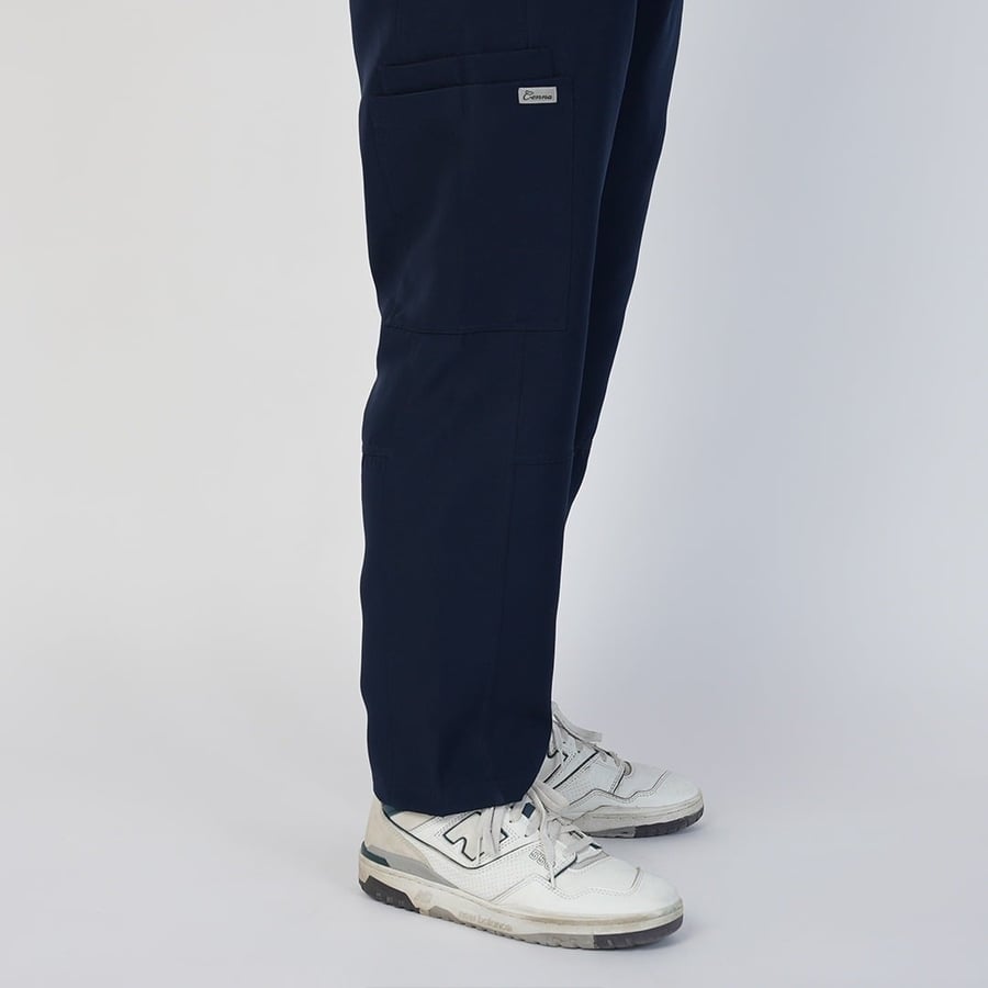Pants – Imperial Navy
