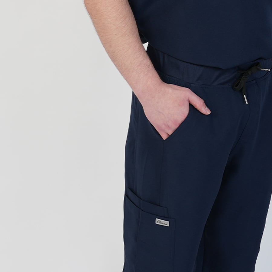 Pants – Imperial Navy