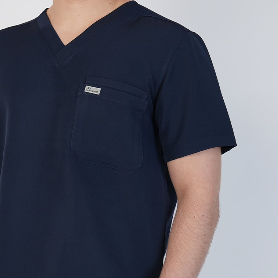 Pants – Imperial Navy