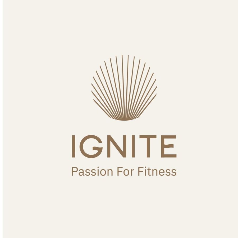 1 year Membership