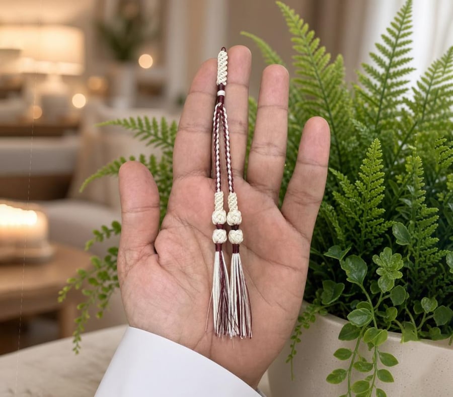 كركوشة تفصال كود 10290